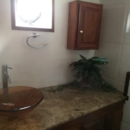 Yacht Sean Paquito Iv * Lisbon